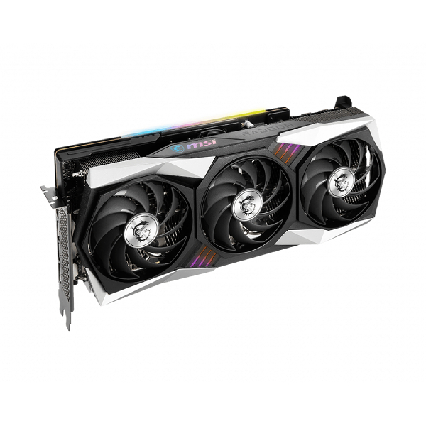 MSI RX 6900 XT Gaming Z Trio 16GB Graphics Card